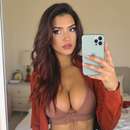 π Sweet Trouble in Columbus π