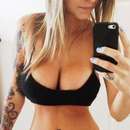 NUDE/B2B/INDEPENDENT PROVIDER - Body Rubs in Columbus