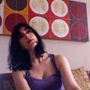 Trans Woman Seeks Willing Guy For Mind-blowing Blowjob Fun. Let