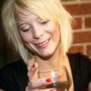 Mind-blowing Anonymous Head To Fulfill Your Wildest Fantasies, Baby.