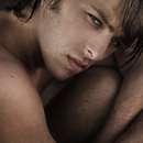 Horny Man Wanted by Kinky Kenny in Columbus ππ¦