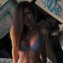 Hot Girl Seeks Cute and Fun Columbus Fem
