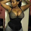 SENSUAL HEALING WITH SEXY BLACK DESTINY ✨ Appointments in Columbus ✨