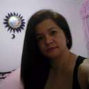 Mind-blowing BJ Expert Seeking Guy For Ultimate Pleasure And Satisfaction ??