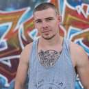 Seeking Male-on-Male Action in Columbus with Bryan, 24 y/o