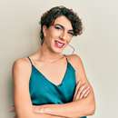 Transgender Hottie Ready To Get Kinky And Wild With You!