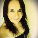 Ready To Get Plowed? Nuru, Lingam, Happy Ending And More!