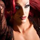 Mind-Blowing BJ Specialist Ready To Satisfy Your Cravings ??