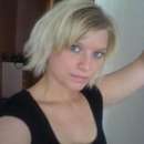 Ultimate Pleasure Experience: Nuru, Body To Body, And Happy Ending Massage