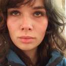 Horny Trans Woman With Throbbing Surprise Ready For NSA Fun