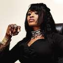 Powerful African-Queen Dominatrix in Columbus, Ohio