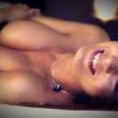 Jaw Dropping Hot Lesbian for Female Lover in Columbus