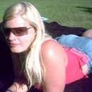 Wild Lesbian Orgy Seeking Sexy Ladies To Explore Fantasies With Me.