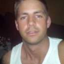 Hard Cock Seeks Tight Ass For Explosive Pleasure. No Chit-chat, Just Action. Let