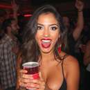 π Party Girl in Columbus Ready to Play πΎπ