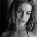 Kimberly, age 27 B2B Body Rubs