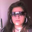 Kinky Trans Ready To Get Plowed - In/Outcalls Available!