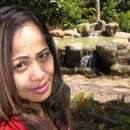 Seeking Thrill-Seeker For Anonymous Head - No Strings Attached Satisfaction!