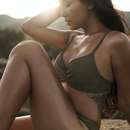 ➡️➡️Columbus