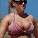 Chunky Fem for Hunky Tomboy in Columbus