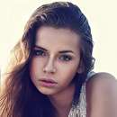 Jaw Dropping Hotness in Columbus π₯°