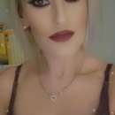 💋 Lexy Available for Columbus Incall 💋