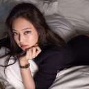 Columbus INDEPENDENT - Exotic and sweet natured