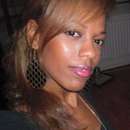 Experience The Ultimate Pleasure With A Trans Woman Extraordinaire!